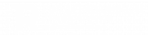 Logo-PRTR-tres-lineas_BLANCO